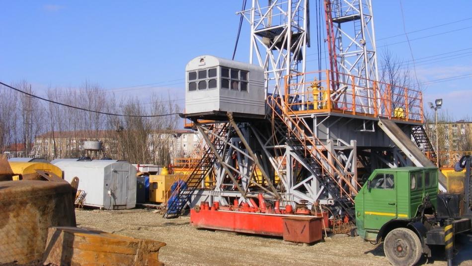 Geothermal-project-in-Oradea-Romania-in-cooperation-with-Icelandic-Geothermal-Engineering_-Photo-Oradea-Municipality_full_page - Copy