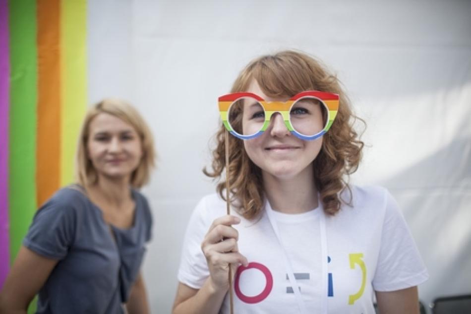 Image bank image 4452