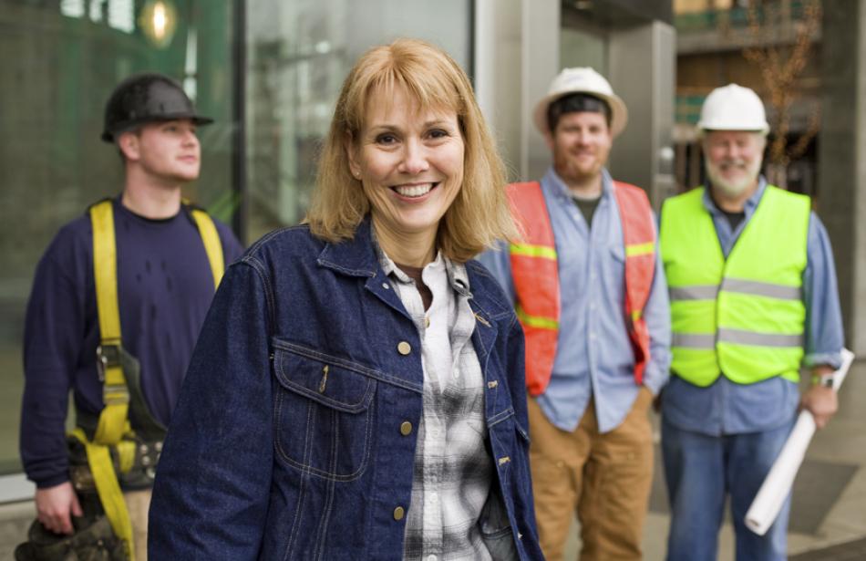 PA22_full_page_cropped