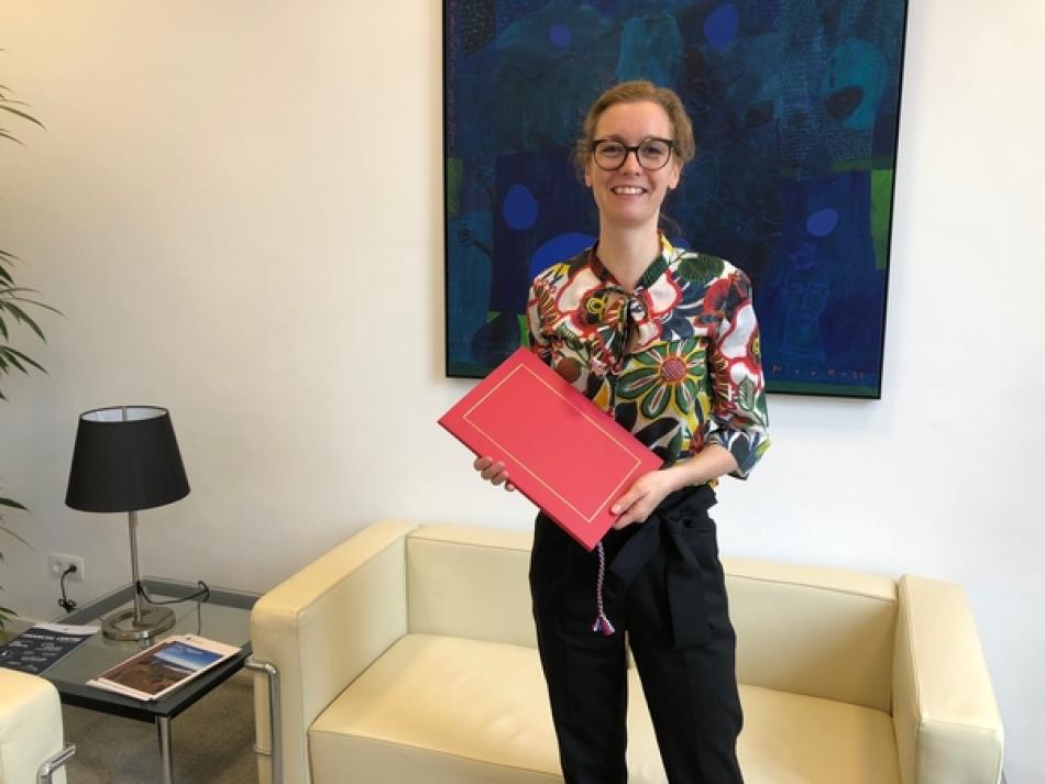 SI MoU Signing_Liechtenstein