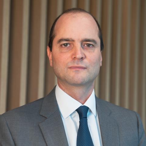 Cassavetti, Alexander