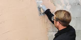 best-plastering